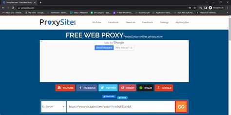 bypass xnxx|ProxySite.com .